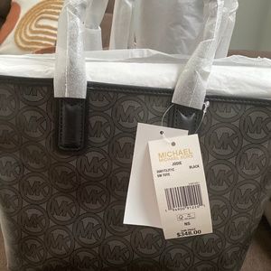 Mini bag Michael Kors